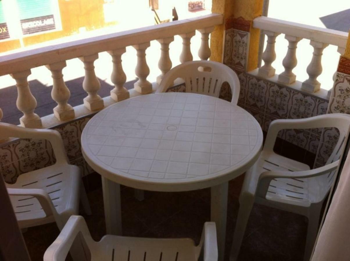 Santiago Vi Appartement