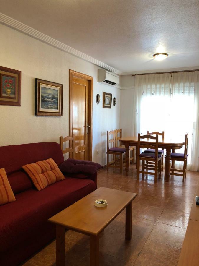 Apartment Santiago Vi